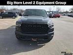 New 2026 Ram 1500 Big Horn Crew Cab for sale #561080 - photo 3