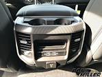 New 2026 Ram 1500 Big Horn Crew Cab for sale #561080 - photo 31