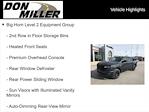 New 2026 Ram 1500 Big Horn Crew Cab for sale #561080 - photo 34