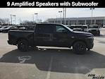 New 2026 Ram 1500 Big Horn Crew Cab for sale #561080 - photo 5