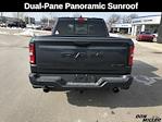New 2026 Ram 1500 Big Horn Crew Cab for sale #561080 - photo 7
