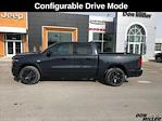 New 2026 Ram 1500 Big Horn Crew Cab for sale #561080 - photo 9
