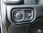New 2026 Ram 2500 Tradesman Crew Cab for sale #561081 - photo 15