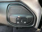 New 2026 Ram 2500 Tradesman Crew Cab for sale #561081 - photo 21