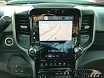 New 2026 Ram 2500 Tradesman Crew Cab for sale #561081 - photo 22