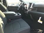 New 2026 Ram 2500 Tradesman Crew Cab for sale #561081 - photo 27