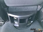 New 2026 Ram 2500 Tradesman Crew Cab for sale #561081 - photo 29