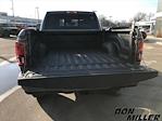 New 2026 Ram 2500 Tradesman Crew Cab for sale #561081 - photo 30