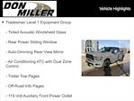 New 2026 Ram 2500 Tradesman Crew Cab for sale #561081 - photo 32