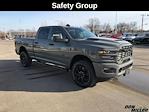 New 2026 Ram 2500 Tradesman Crew Cab for sale #561081 - photo 4