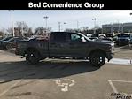 New 2026 Ram 2500 Tradesman Crew Cab for sale #561081 - photo 5