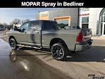 New 2026 Ram 2500 Tradesman Crew Cab for sale #561081 - photo 8