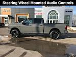 New 2026 Ram 2500 Tradesman Crew Cab for sale #561081 - photo 9