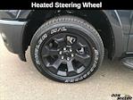 New 2026 Ram 1500 Big Horn Crew Cab for sale #561083 - photo 10
