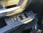 New 2026 Ram 1500 Big Horn Crew Cab for sale #561083 - photo 12