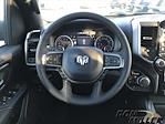 New 2026 Ram 1500 Big Horn Crew Cab for sale #561083 - photo 14