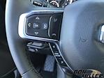 New 2026 Ram 1500 Big Horn Crew Cab for sale #561083 - photo 16