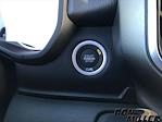 New 2026 Ram 1500 Big Horn Crew Cab for sale #561083 - photo 17