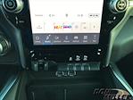 New 2026 Ram 1500 Big Horn Crew Cab for sale #561083 - photo 21