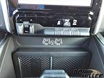 New 2026 Ram 1500 Big Horn Crew Cab for sale #561083 - photo 22