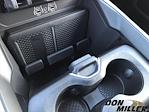 New 2026 Ram 1500 Big Horn Crew Cab for sale #561083 - photo 23