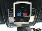 New 2026 Ram 1500 Big Horn Crew Cab for sale #561083 - photo 25