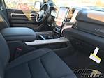 New 2026 Ram 1500 Big Horn Crew Cab for sale #561083 - photo 26