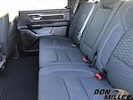 New 2026 Ram 1500 Big Horn Crew Cab for sale #561083 - photo 27