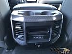 New 2026 Ram 1500 Big Horn Crew Cab for sale #561083 - photo 28