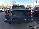 New 2026 Ram 1500 Big Horn Crew Cab for sale #561083 - photo 29