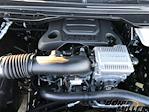 New 2026 Ram 1500 Big Horn Crew Cab for sale #561083 - photo 30