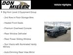 New 2026 Ram 1500 Big Horn Crew Cab for sale #561083 - photo 31