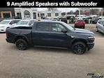 New 2026 Ram 1500 Big Horn Crew Cab for sale #561083 - photo 5