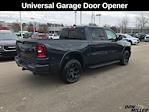 New 2026 Ram 1500 Big Horn Crew Cab for sale #561083 - photo 6