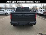 New 2026 Ram 1500 Big Horn Crew Cab for sale #561083 - photo 7