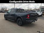 New 2026 Ram 1500 Big Horn Crew Cab for sale #561083 - photo 8