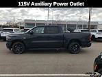 New 2026 Ram 1500 Big Horn Crew Cab for sale #561083 - photo 9