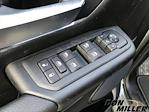 New 2026 Ram 1500 Big Horn Crew Cab for sale #561086 - photo 12
