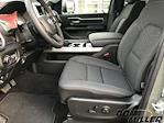 New 2026 Ram 1500 Big Horn Crew Cab for sale #561086 - photo 13