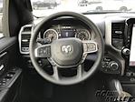 New 2026 Ram 1500 Big Horn Crew Cab for sale #561086 - photo 14