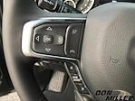 New 2026 Ram 1500 Big Horn Crew Cab for sale #561086 - photo 16