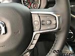 New 2026 Ram 1500 Big Horn Crew Cab for sale #561086 - photo 18