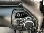 New 2026 Ram 1500 Big Horn Crew Cab for sale #561086 - photo 20