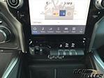 New 2026 Ram 1500 Big Horn Crew Cab for sale #561086 - photo 23