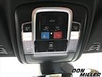 New 2026 Ram 1500 Big Horn Crew Cab for sale #561086 - photo 26