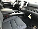 New 2026 Ram 1500 Big Horn Crew Cab for sale #561086 - photo 27