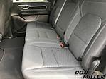 New 2026 Ram 1500 Big Horn Crew Cab for sale #561086 - photo 28