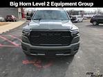 New 2026 Ram 1500 Big Horn Crew Cab for sale #561086 - photo 3