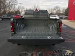 New 2026 Ram 1500 Big Horn Crew Cab for sale #561086 - photo 30