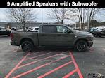 New 2026 Ram 1500 Big Horn Crew Cab for sale #561086 - photo 5